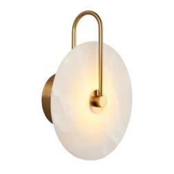 Бра APLOYT APL.322.01.05 Zhulen