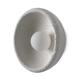 Бра Freya FR5428WL-01W1 Mound