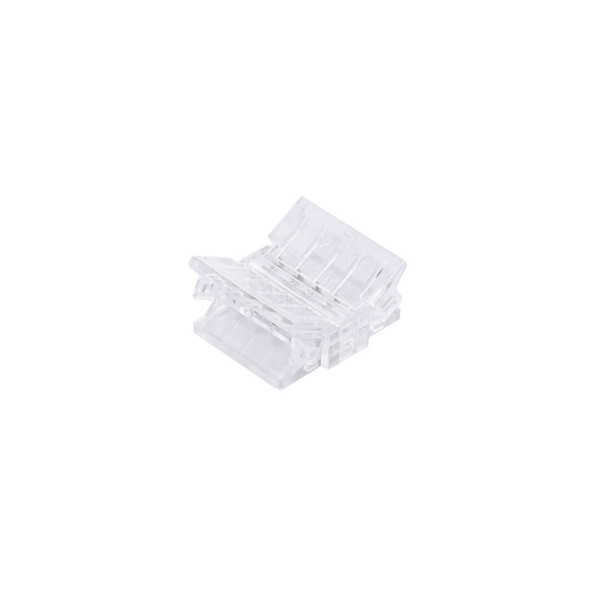 Соединитель для лент ARTE Lamp strip-accessories A32-12-RGBW