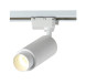 Светодиодный трековый светильник Crystal Lux CLT 0.31 008 CLT 0.31 008 15W WH