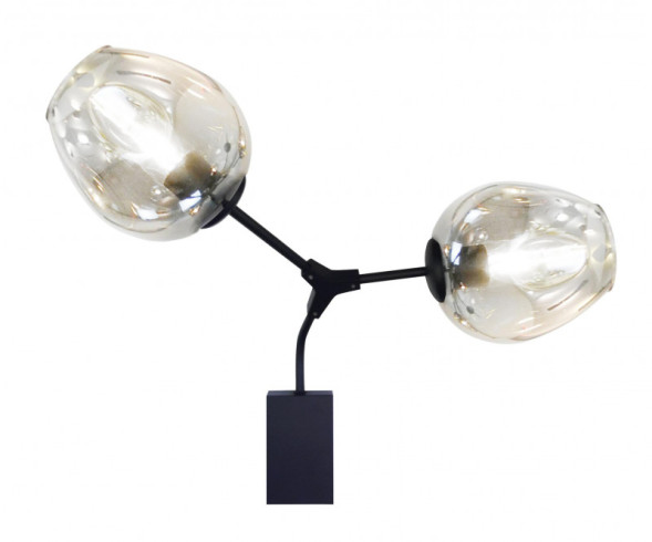 Бра Kink Light Нисса 07512-2,19(21)
