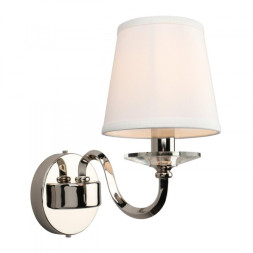 Бра APLOYT APL.713.01.01 Marte