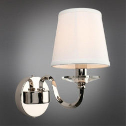 Бра APLOYT APL.713.01.01 Marte