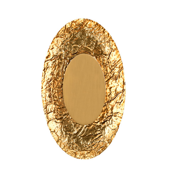 Бра Indigo Amuleto V000211L