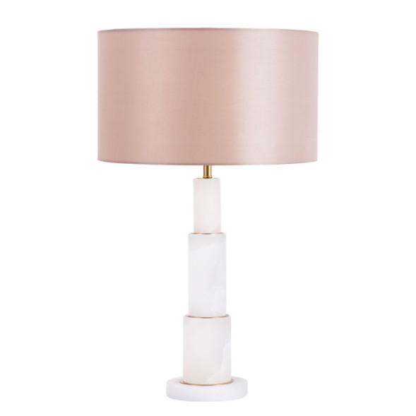 Настольная лампа ARTE Lamp Ramada A3588LT-1PB