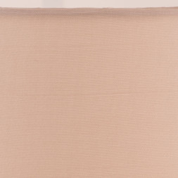 Настольная лампа ARTE Lamp Ramada A3588LT-1PB