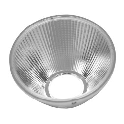 Линза для трекового светильника Mantra FUJI 7221