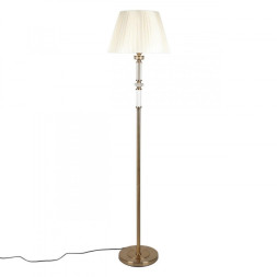 Торшер APLOYT APL.716.15.01 Patricia