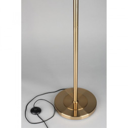 Торшер APLOYT APL.716.15.01 Patricia