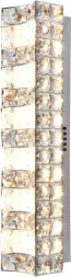 Бра Stilfort Magnelli / Магнелли 4037/09/01W