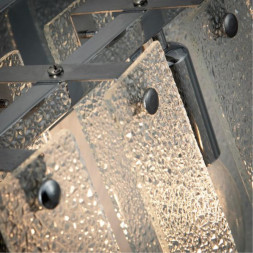 Бра ARTE Lamp denebola A4074AP-2CC