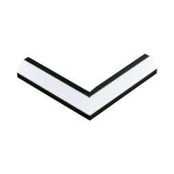 Профиль для светодиодной ленты EGLO CORNER PROFILE 2 98966