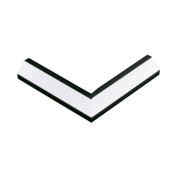 Профиль для светодиодной ленты EGLO CORNER PROFILE 2 98966