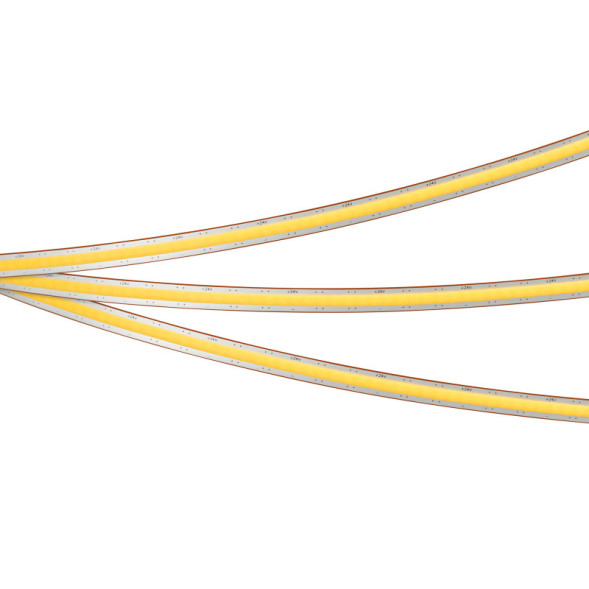 Лента Arlight 046885