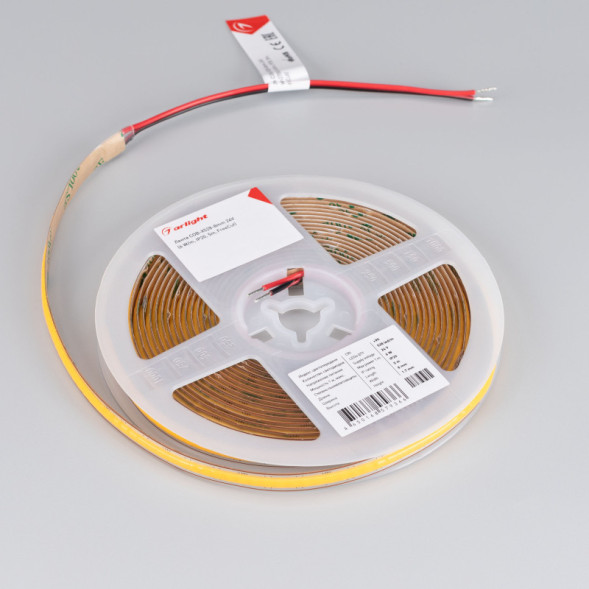 Лента Arlight 046885