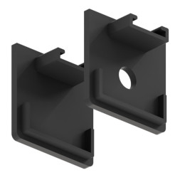 Заглушка профиля ленты ARTE Lamp A202006E SURFACE