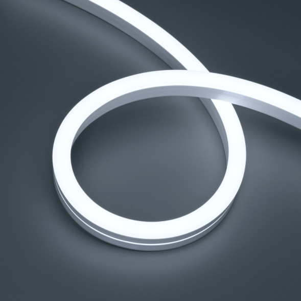Гибкий неон Arlight 053374 HALO-SIDE