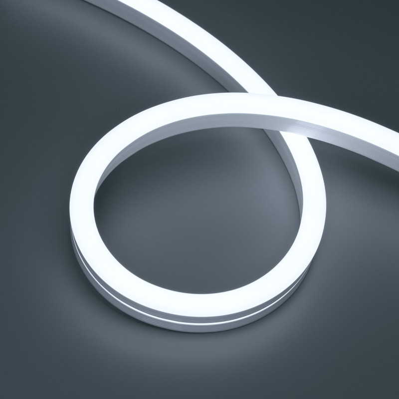 Гибкий неон Arlight 053374 HALO-SIDE
