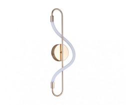 Бра Kink Light Далия 08040-L,33