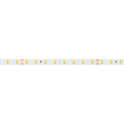 Лента Arlight RT-A60-8mm 2835 024514(2) 30W 24V 4500lm белый (теплый) IP20