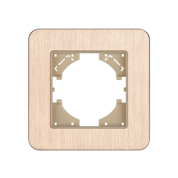 Рамка Arlight 049683 AKIRY