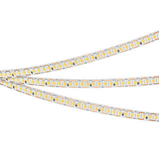 Светодиодная лента 059181 Arlight FC-A240-10mm 2835
