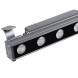 Прожектор Arlight LINE WALLWASHER 051767
