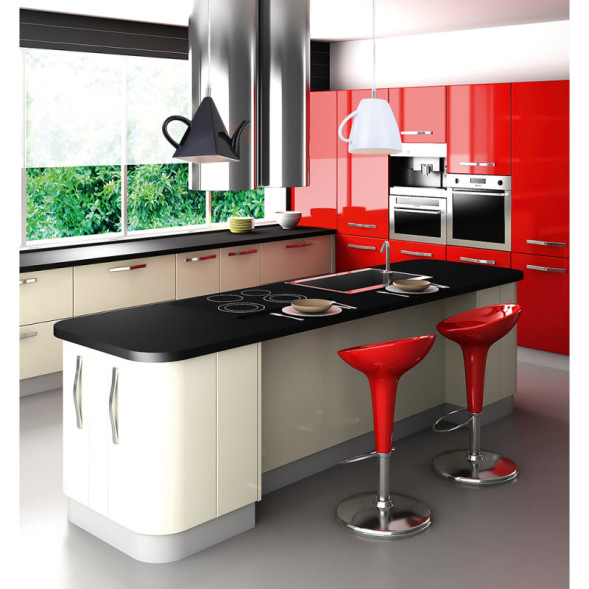 Подвесной светильник ARTE Lamp Cafeteria A6605SP-1WH