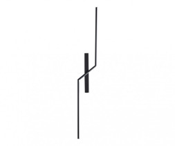 Бра Kink Light Твист 08411-80R,19(3000K)