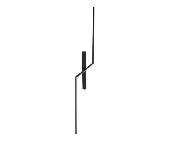 Бра Kink Light Твист 08411-80R,19(3000K)