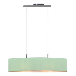 Подвесной светильник Escada HORECA 1139/2S Mint