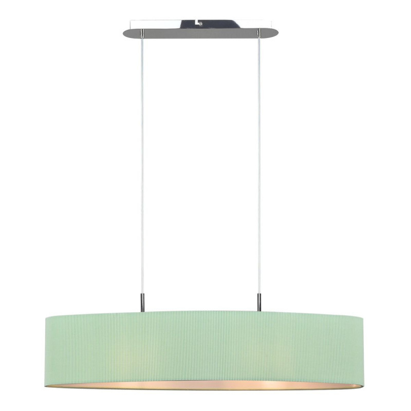 Подвесной светильник Escada HORECA 1139/2S Mint