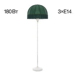 Торшер Citilux CL407922 Базель