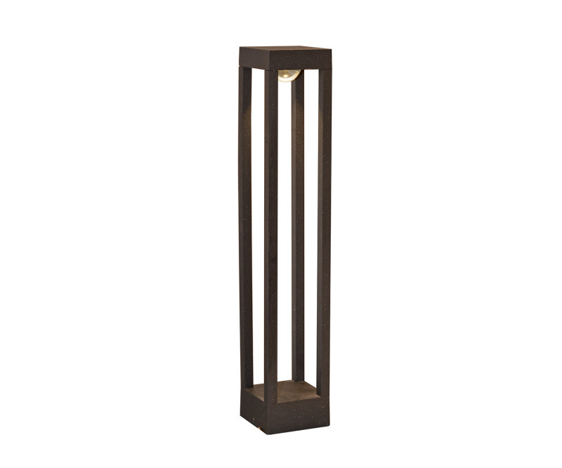 Садово-парковый светильник Kink Light 09307-60F,19 Торий
