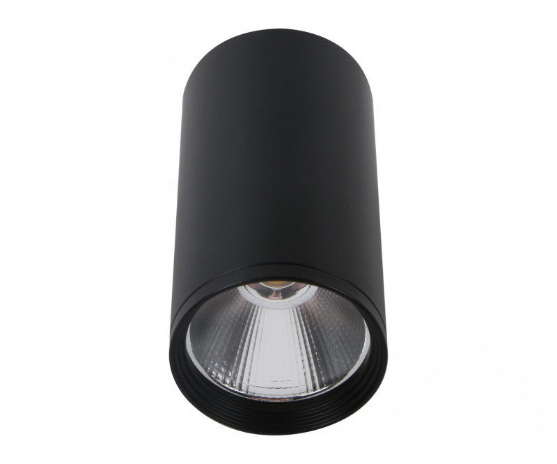 Накладной точечный светильник Kink Light Фабио 08570-10,19