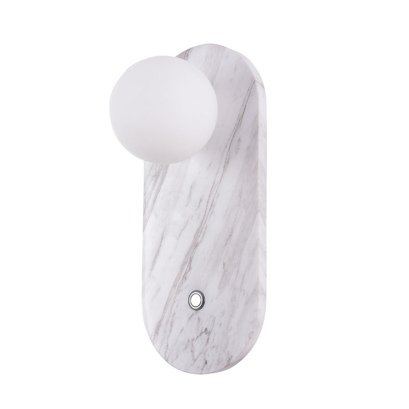 Бра Divinare 5406/06 AP-1 Milano