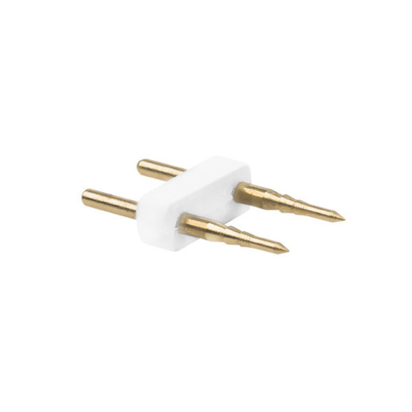 Соединитель для неона Lightstar 430180 Neoled