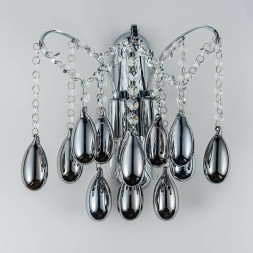 Бра Escada FAVOR 660/2A