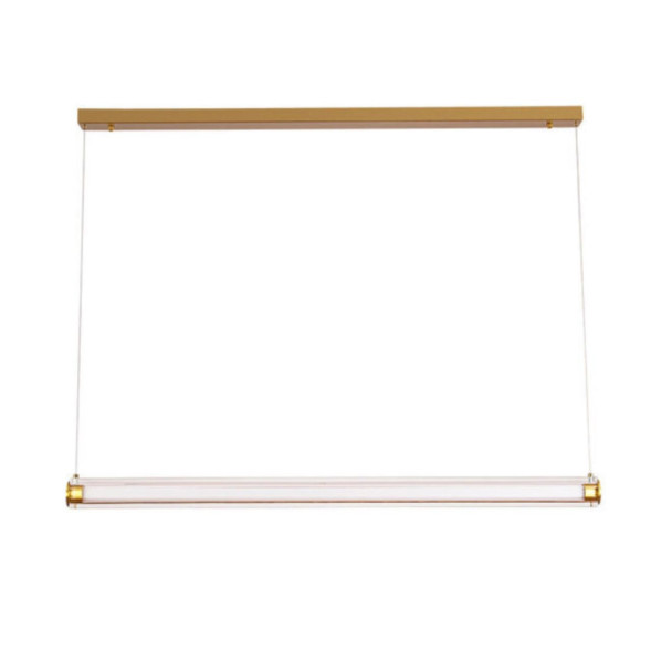 Подвесной светильник Divinare 1711/17 SP-19 Pastel