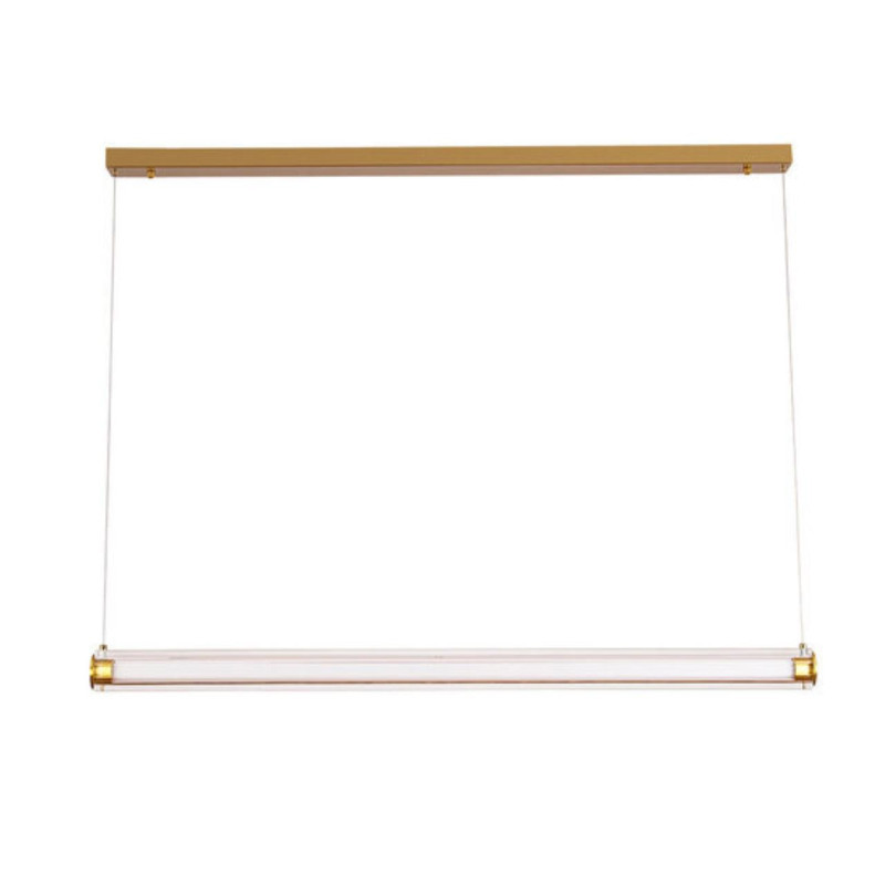 Подвесной светильник Divinare 1711/17 SP-19 Pastel