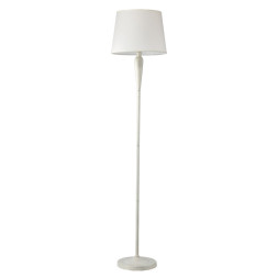 Торшер ARTE Lamp Melisa A9310PN-1WG