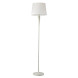 Торшер ARTE Lamp Melisa A9310PN-1WG