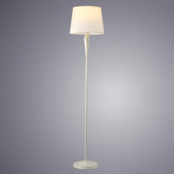 Торшер ARTE Lamp Melisa A9310PN-1WG