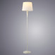 Торшер ARTE Lamp Melisa A9310PN-1WG