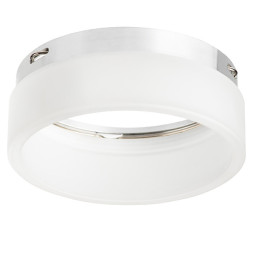 Декоративная вставка Lightstar RULLO 202480