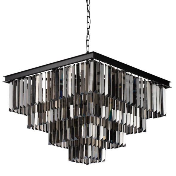 Каскадная люстра LOFT IT Prism 10018/600S