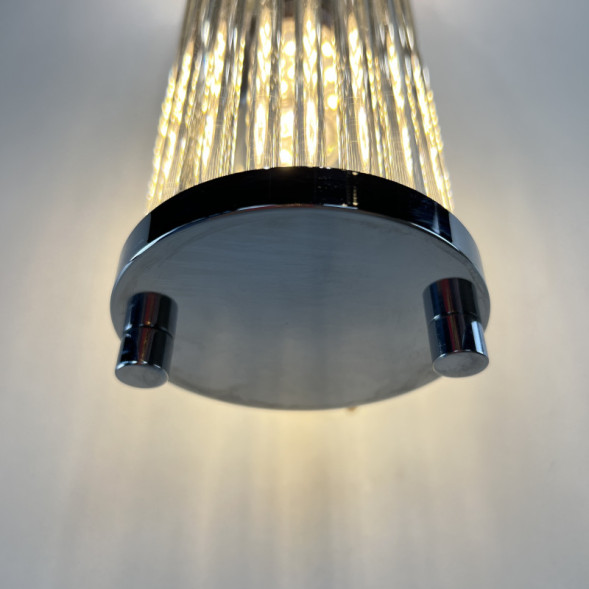 Бра ImperiumLoft 123208-01