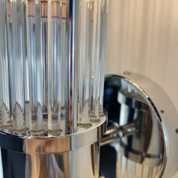 Бра ImperiumLoft 123208-01