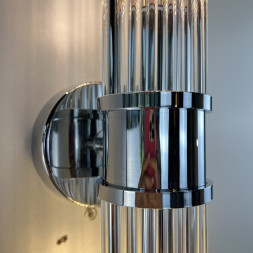 Бра ImperiumLoft 123208-01