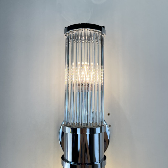 Бра ImperiumLoft 123208-01